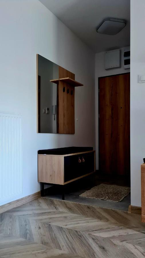 Apartament Cieplice One Jelenia Góra Exterior foto