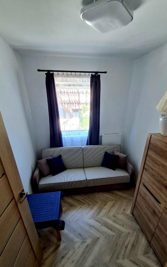 Apartament Cieplice One Jelenia Góra Exterior foto